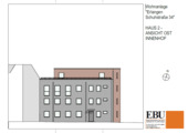 haus2-osten.png - 3 Zimmer Etagenwohnung in Erlangen