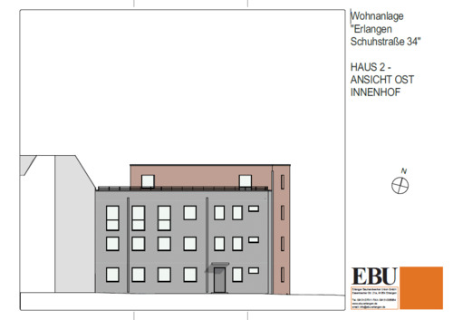 haus2-osten.png - 3 Zimmer Etagenwohnung in Erlangen