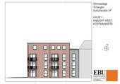 haus2-westen.png - Etagenwohnung mit 68,10 m&sup2; in Erlangen zum Kaufen