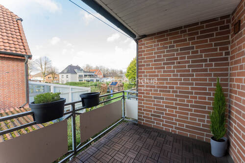 8 - _DSC7856-Bearbeitet - Etagenwohnung mit 74,00 m² in Lingen / Laxten zum Kaufen