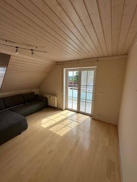 Zimmer DG - 