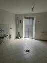 Kellerraum - 