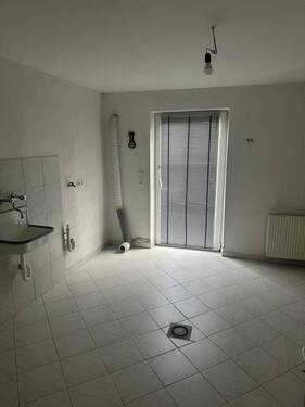 Kellerraum - 