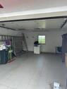 Garage - 