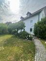Außenansicht - 5 Zimmer Einfamilienhaus in Neunburg vorm Wald