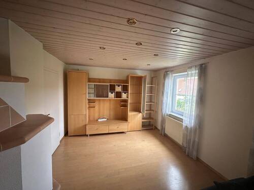 Wohnzimmer - 
