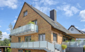 Bild 4 - Einfamilienhaus mit 349,80 m² in Essen zum Kaufen