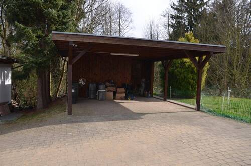 Bild 5 - 