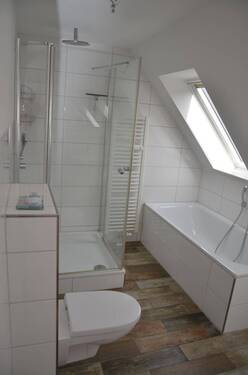 Bild 9 - 