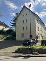 Hausansicht 3 - Etagenwohnung mit 60,00 m² in Burscheid zur Miete