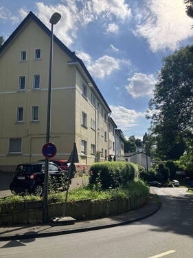Hausansicht 4 - 