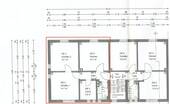 Grundriss WE5 - 