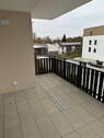 Bild 15 - 