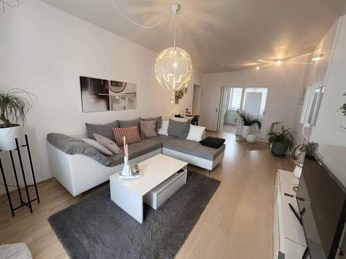 ImageOW00005.jpg - 3 Zimmer Etagenwohnung zum Kaufen in Augsburg