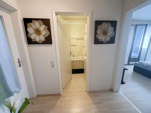 ImageOW00003.jpg - Etagenwohnung mit 77,50 m² in Augsburg zum Kaufen
