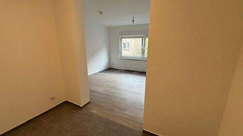 Wohnzimmer.JPG - 