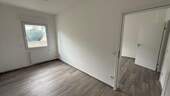 Zimmer 2.JPG - 
