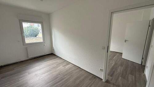 Zimmer 2.JPG - 