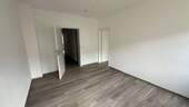 Zimmer 3.JPG - 