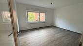 Zimmer 4.JPG - 