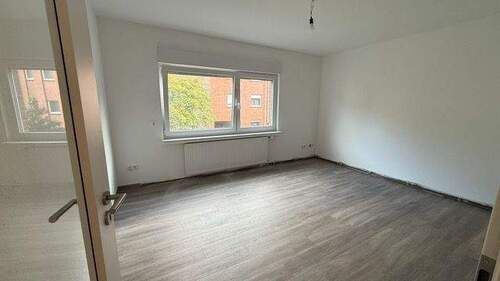 Zimmer 4.JPG - 