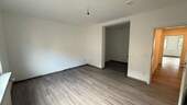 Zimmer 5.JPG - 