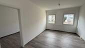Zimmer 1.JPG - Renovierte 3-Zimmer-Wohnung in Hamm Mitte, Albertstraße