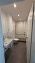 Bad 1.JPG - 3 Zimmer Etagenwohnung zur Miete in Hamm