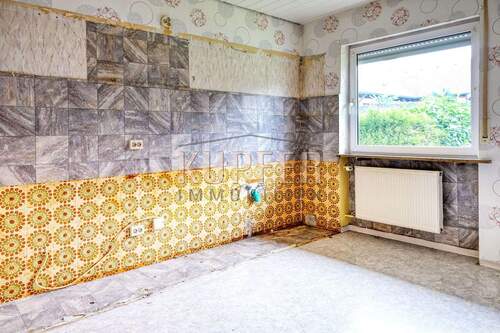 © KU DHH Forchheim - 