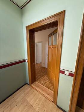 WE-Eingang.jpg - 3-Zimmer-Wohnung in Gohlis-Süd - 550,00&nbsp;EUR Kaltmiete, ca.&nbsp; 67,50&nbsp;m&sup2;&nbsp;Wohnfl&auml;che