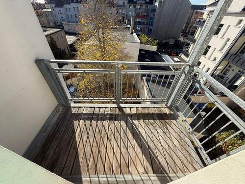 Balkon.jpg - 