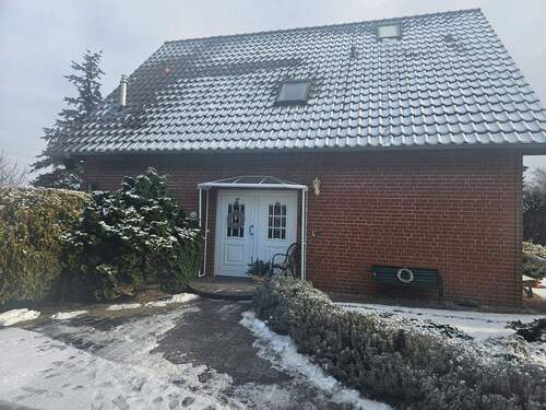 Eingangsbereich.jpg - 