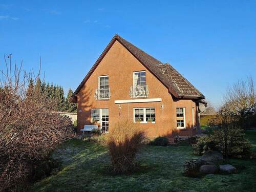 Südecke des Hauses.jpg - 