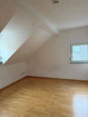 Kinderzimmer Bild 1 - 