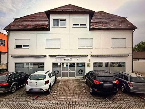 IMG_6241.jpeg - Vielseitige Gewerbefläche in guter Lage von Schwarzenbruck – Ideal für Handel, Fahrschule & Dienstleistungen