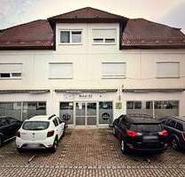 Vielseitige Gewerbefläche in guter Lage von Schwarzenbruck – Ideal für Handel, Fahrschule & Dienstleistungen