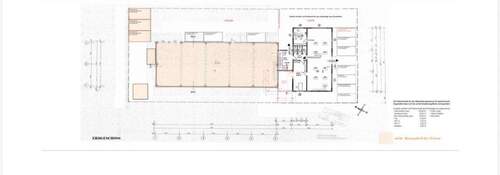 IMG_6247.jpg - 1 Zimmer Gewerbeobjekt (Büro, Produktion, Verkauf) in Schwarzenbruck