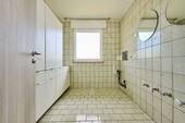 Bungalow Rain Bad II - 