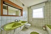 Bungalow Rain Bad - 