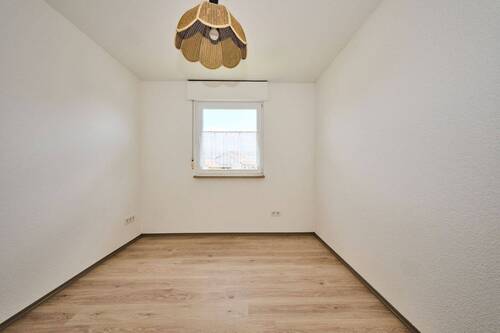 Bungalow Rain Kind 1 - 