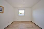 Bungalow Rain Kind 2 - 