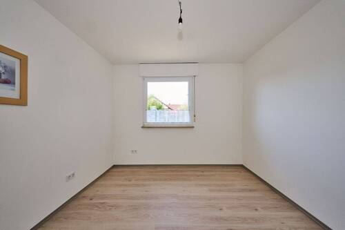 Bungalow Rain Kind 2 - 