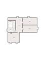 Grundriss Kellergeschoss - 