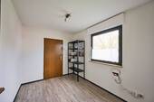 Bungalow Rain Büro - Bungalow mit 141,30 m&sup2; in Rain zum Kaufen