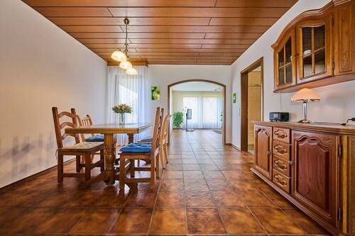 Bungalow Rain Essen - 
