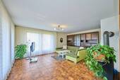Bungalow Rain Wohnen - 