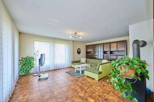 Bungalow Rain Wohnen - 