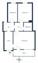 Grundriss - 