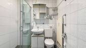 Badezimmer 1 - 