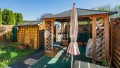 Innenhof 1 - 